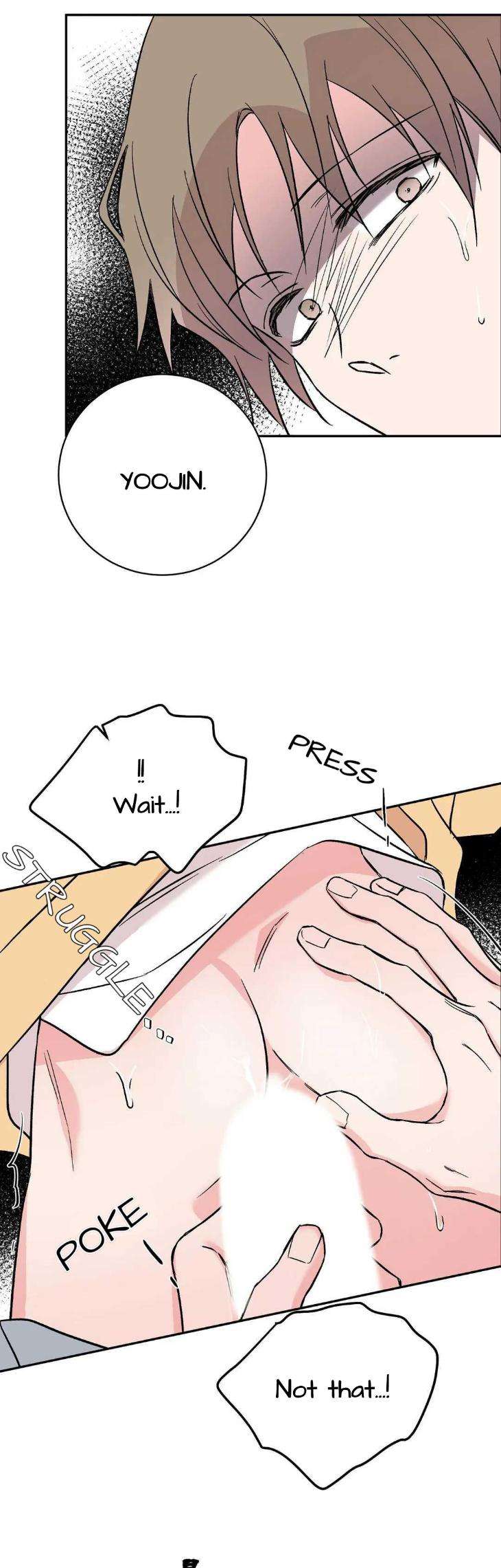 Reversal-By-Saejo-Eng page 12