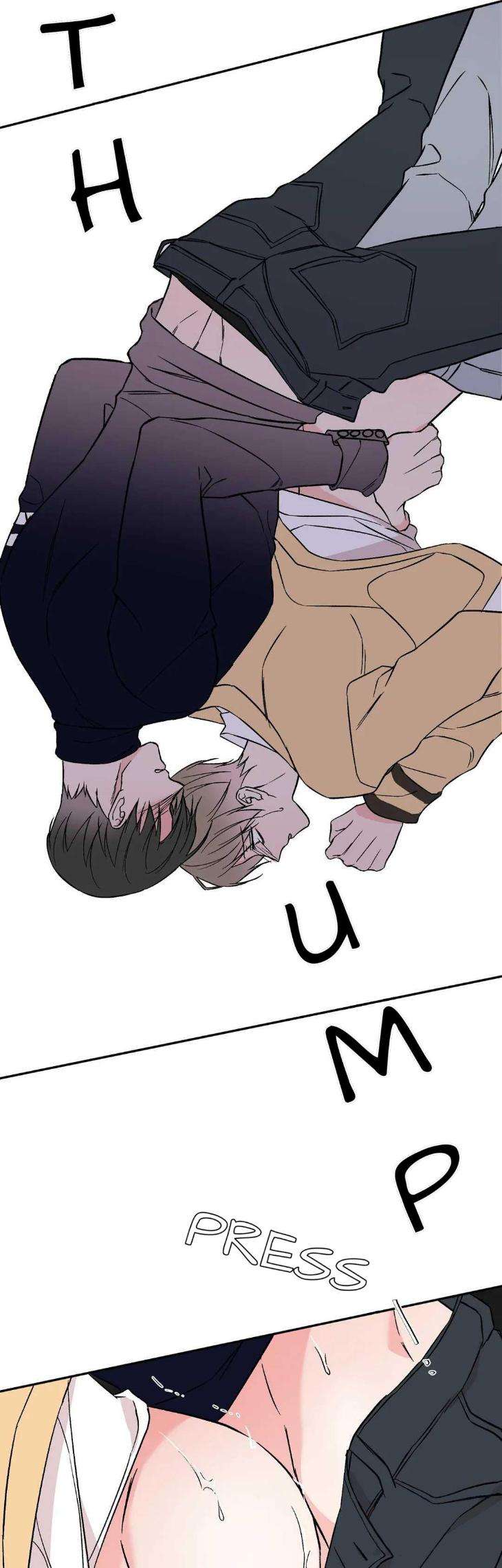 Reversal-By-Saejo-Eng page 13