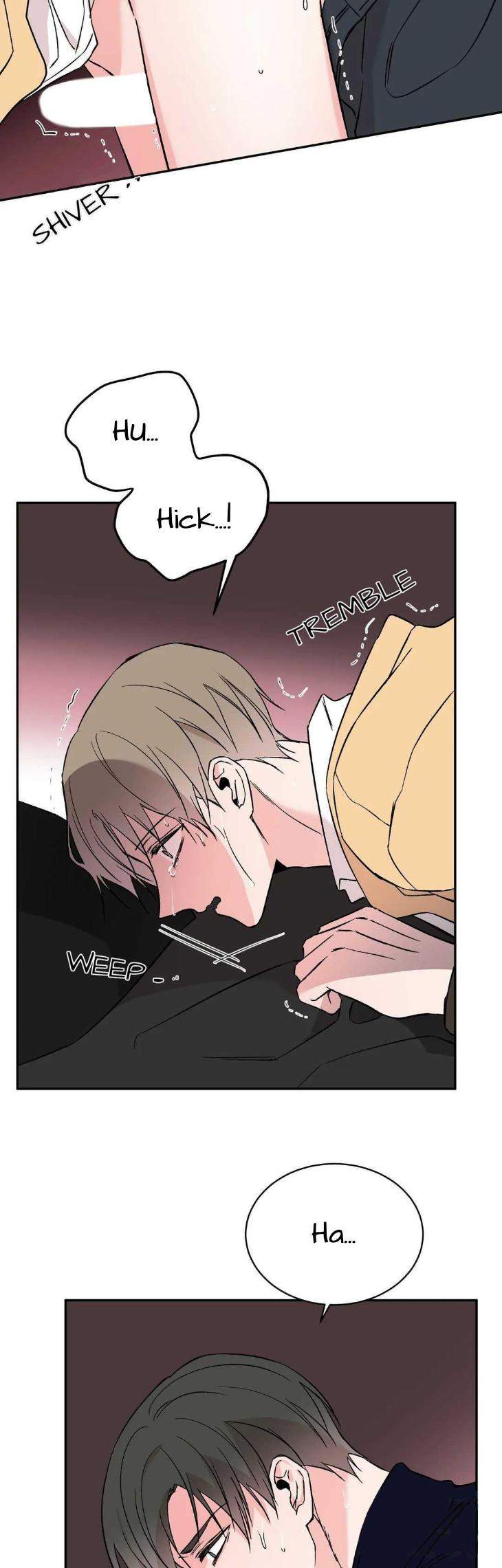 Reversal-By-Saejo-Eng page 14