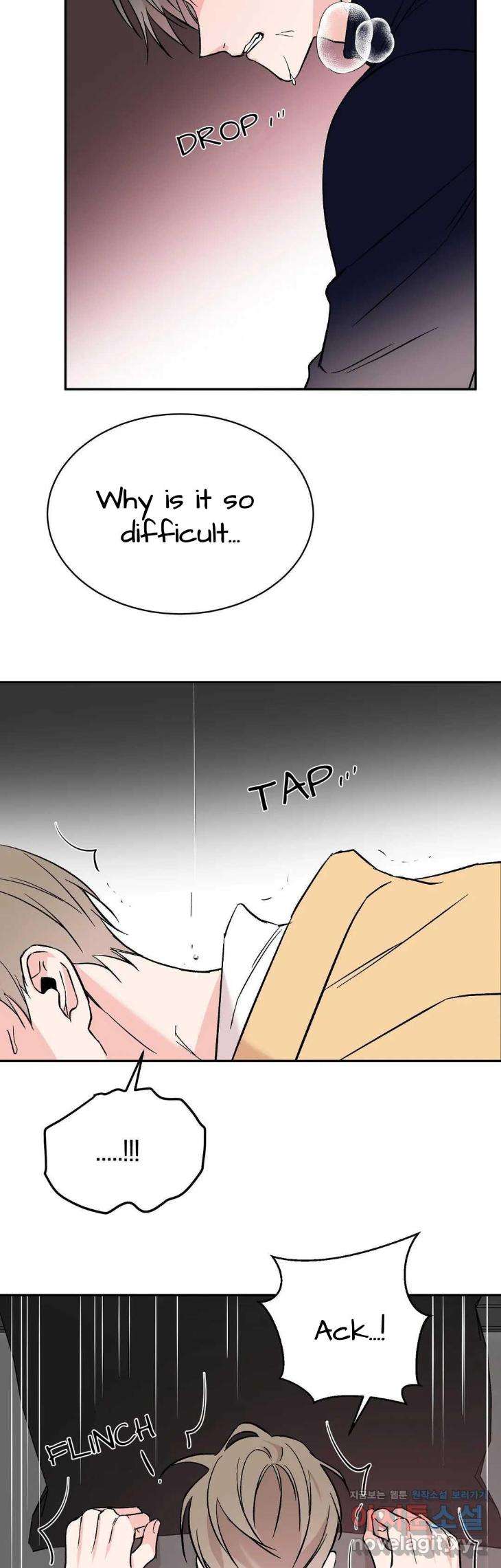 Reversal-By-Saejo-Eng page 15