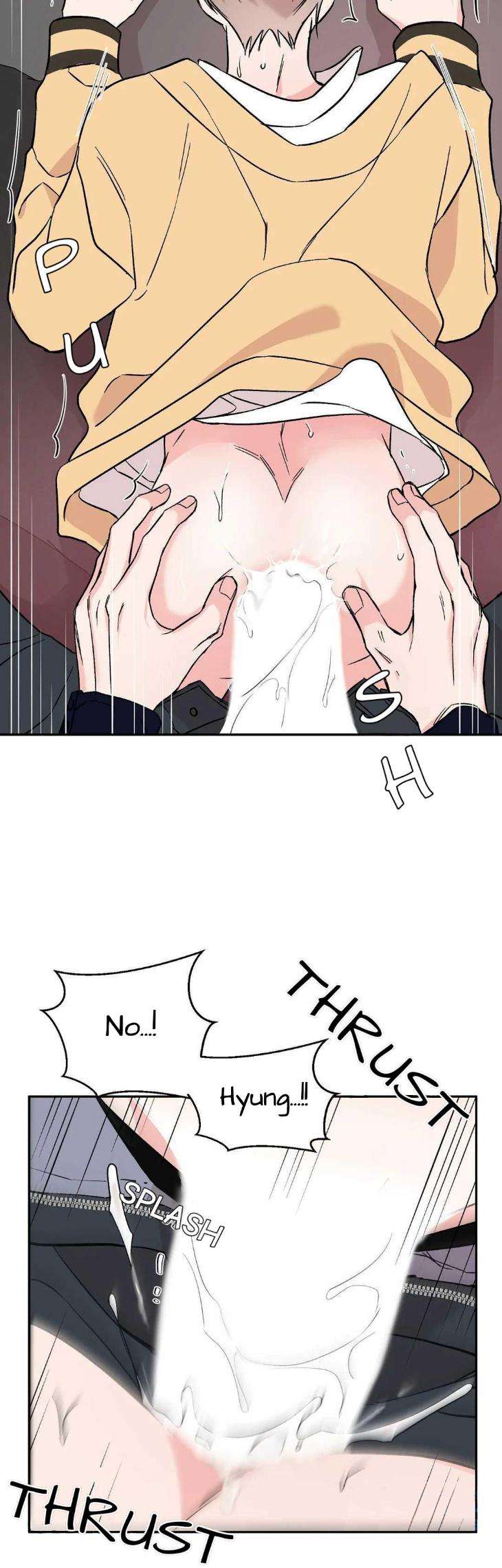 Reversal-By-Saejo-Eng page 16