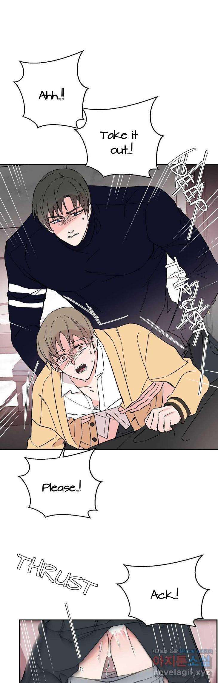 Reversal-By-Saejo-Eng page 17