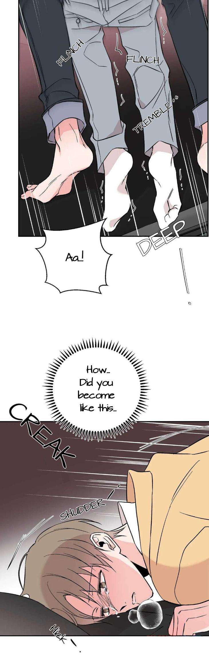 Reversal-By-Saejo-Eng page 18