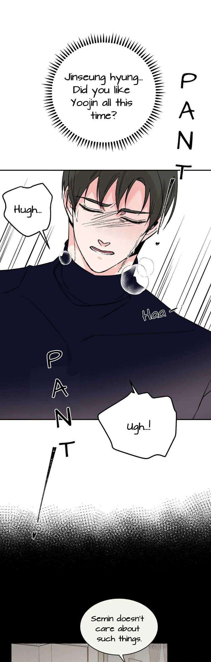 Reversal-By-Saejo-Eng page 19