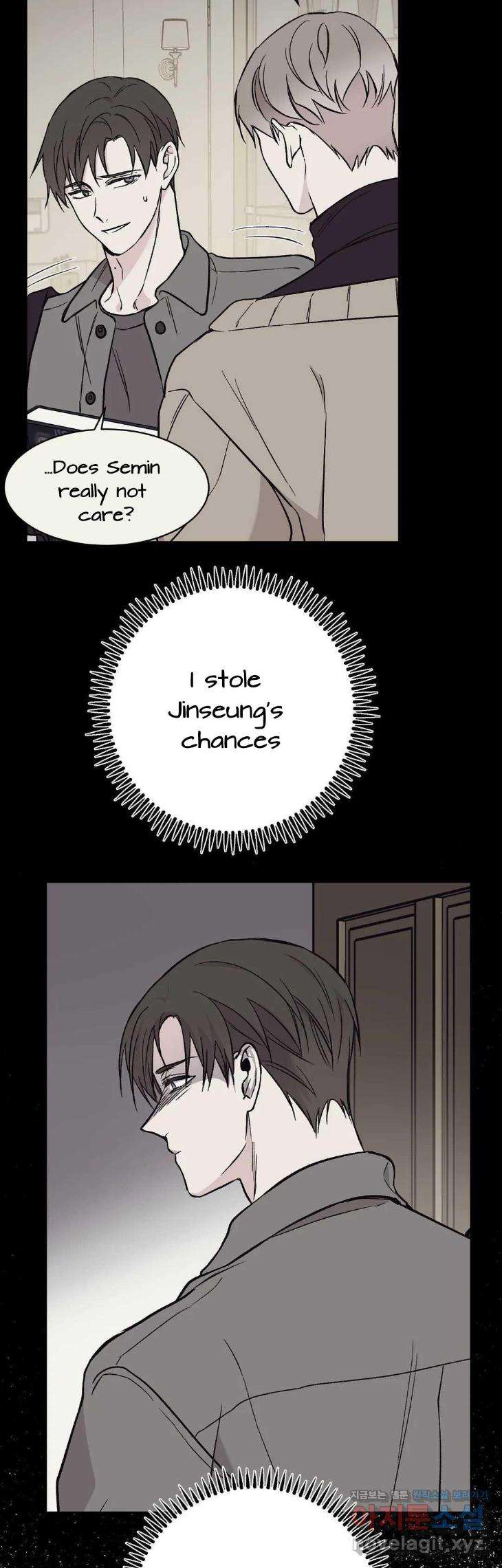 Reversal-By-Saejo-Eng page 20