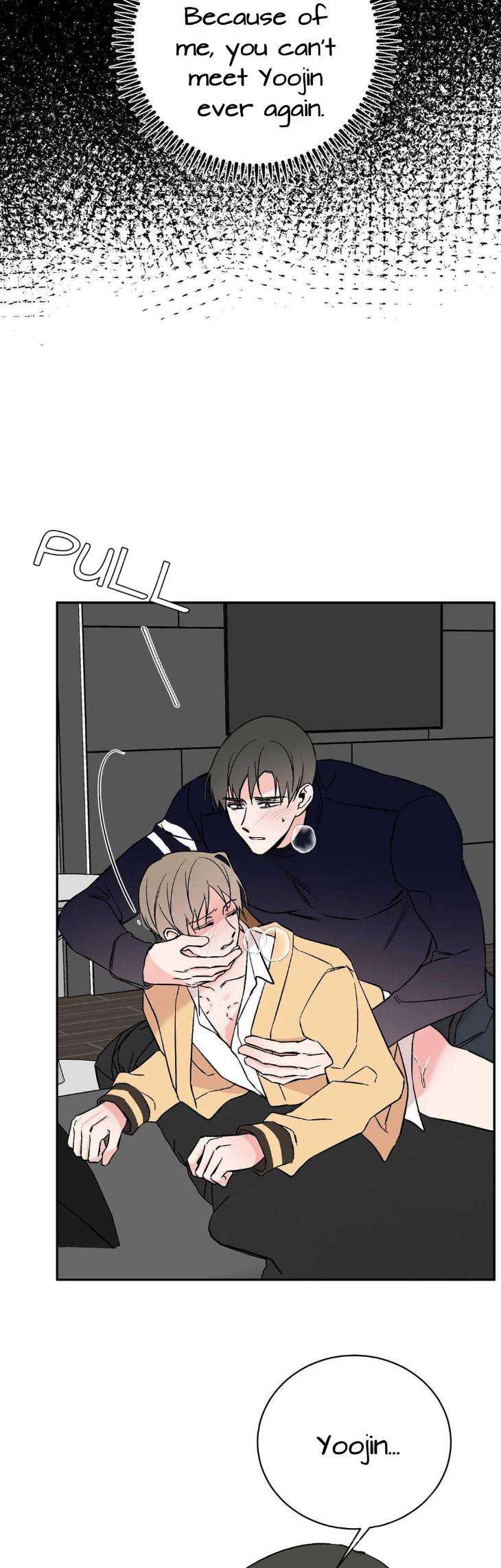 Reversal-By-Saejo-Eng page 21