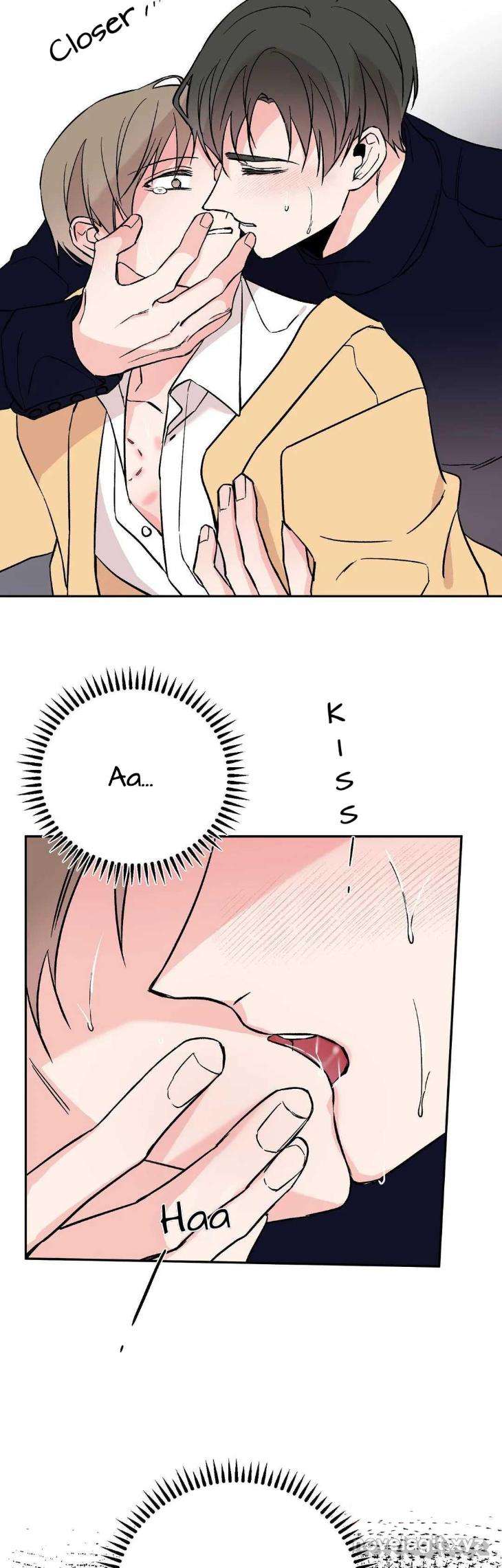 Reversal-By-Saejo-Eng page 22