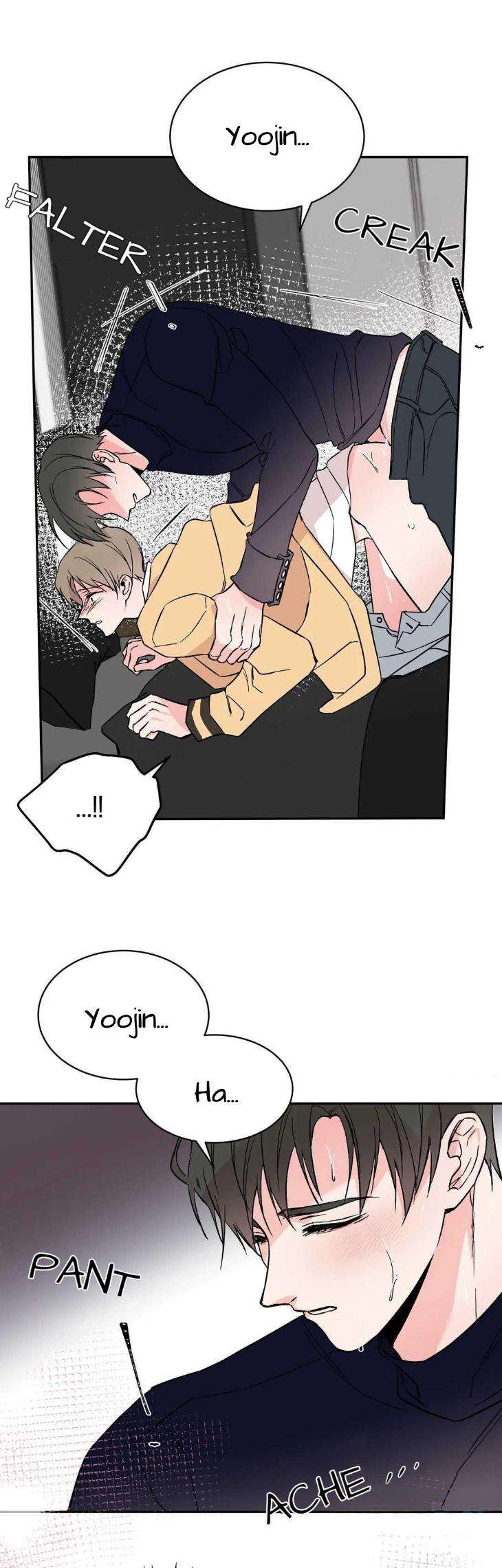 Reversal-By-Saejo-Eng page 24