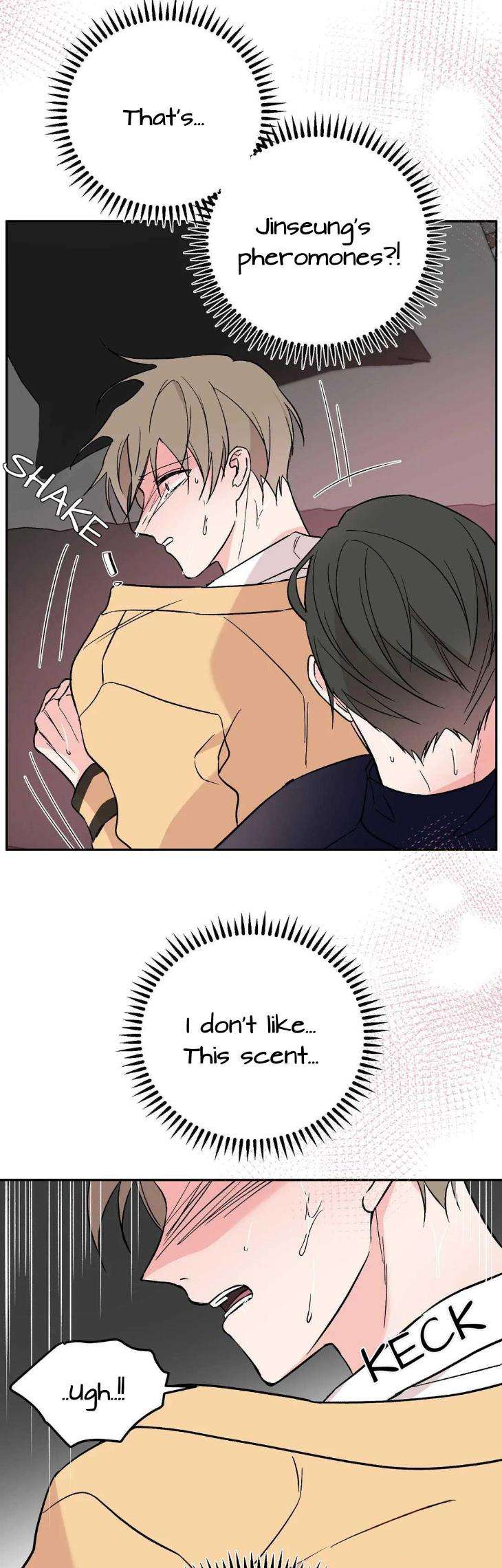 Reversal-By-Saejo-Eng page 25