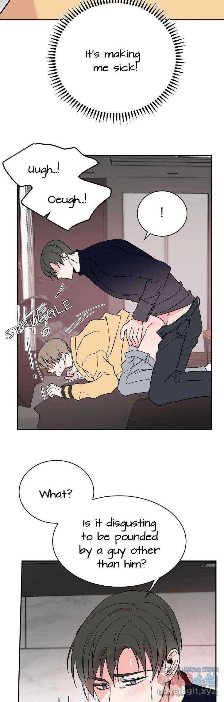 Reversal-By-Saejo-Eng page 26