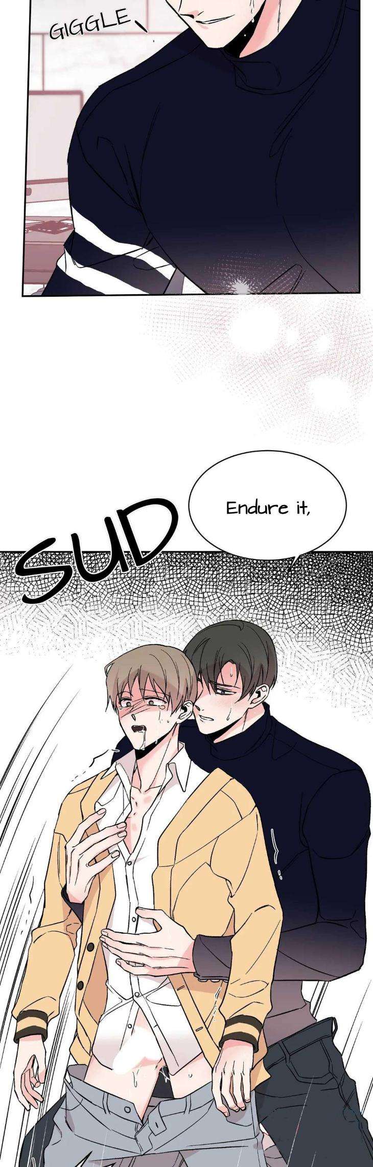 Reversal-By-Saejo-Eng page 27