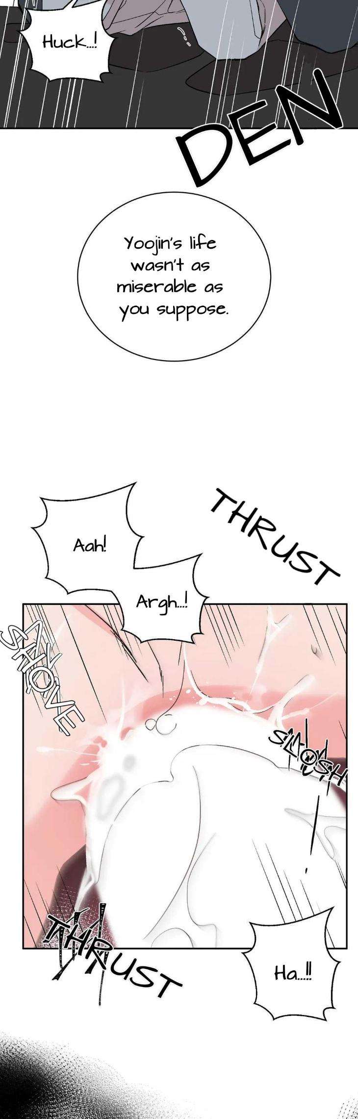Reversal-By-Saejo-Eng page 28