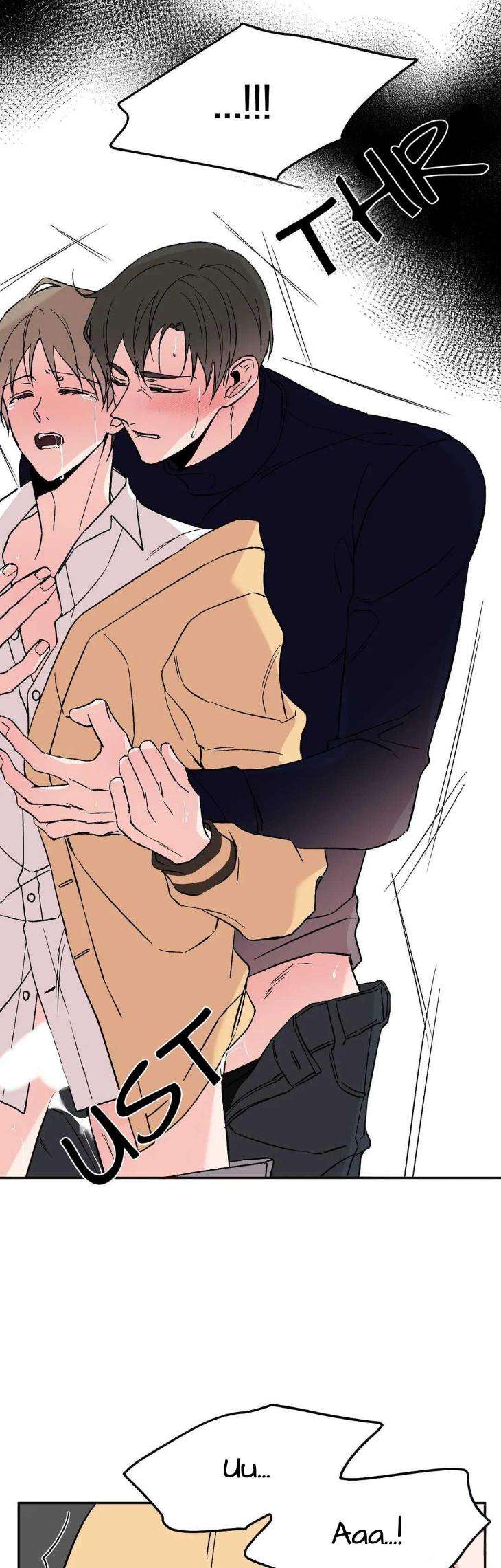 Reversal-By-Saejo-Eng page 29