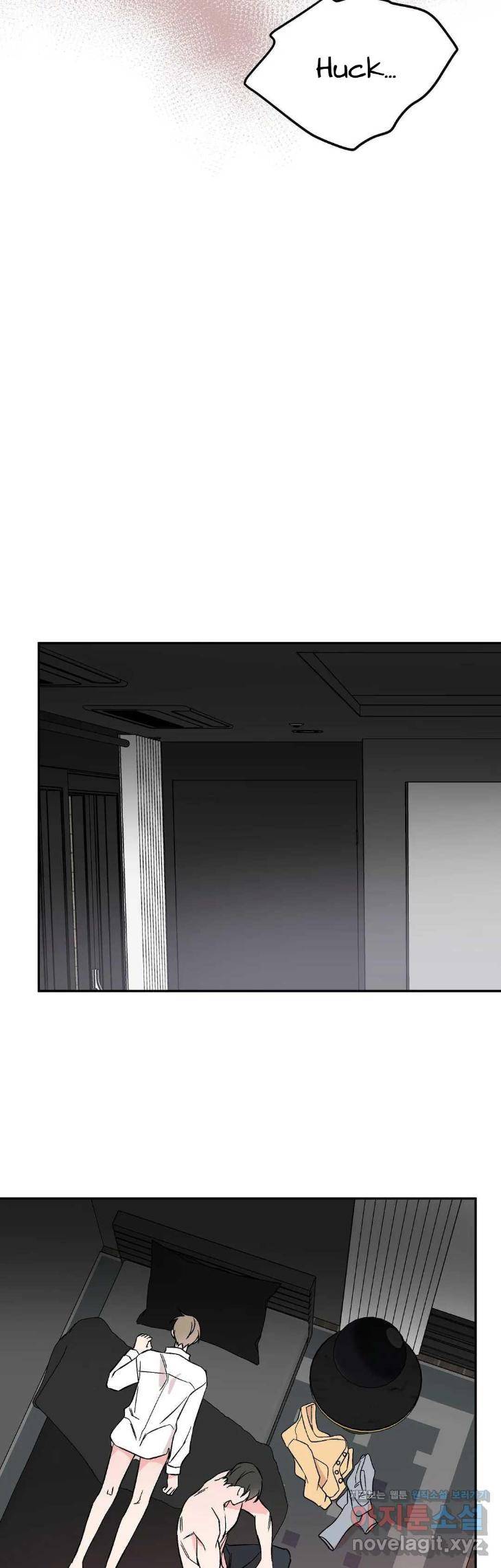 Reversal-By-Saejo-Eng page 31