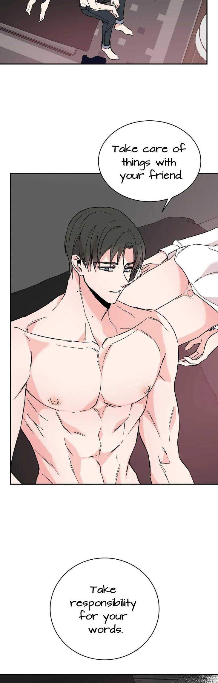 Reversal-By-Saejo-Eng page 32
