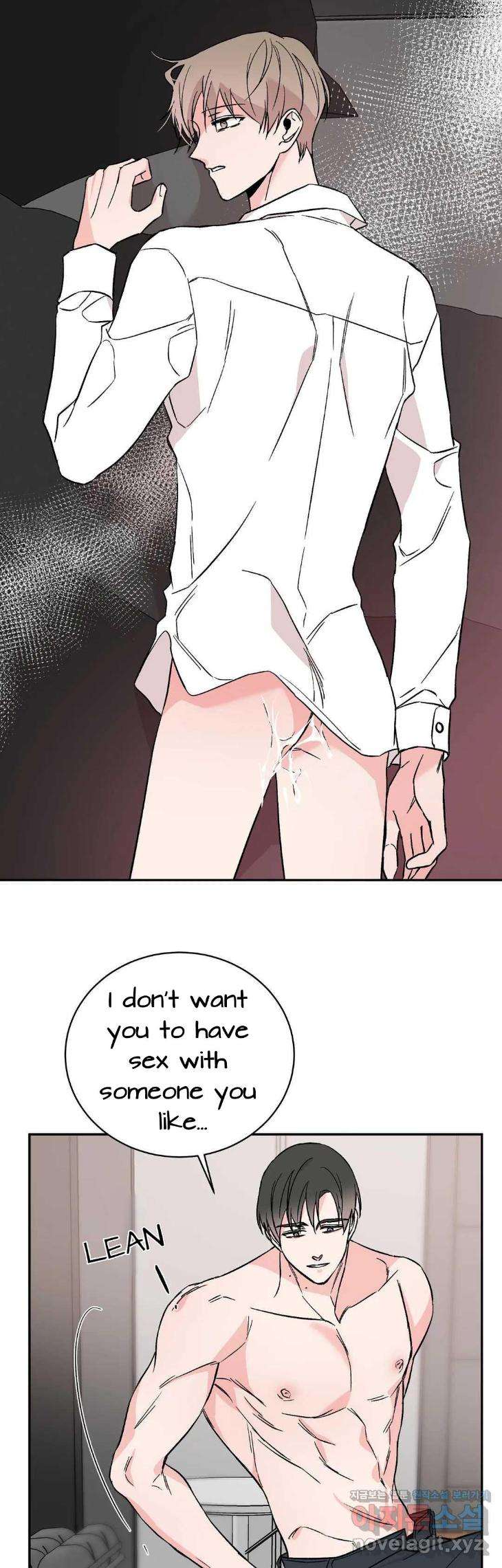 Reversal-By-Saejo-Eng page 33