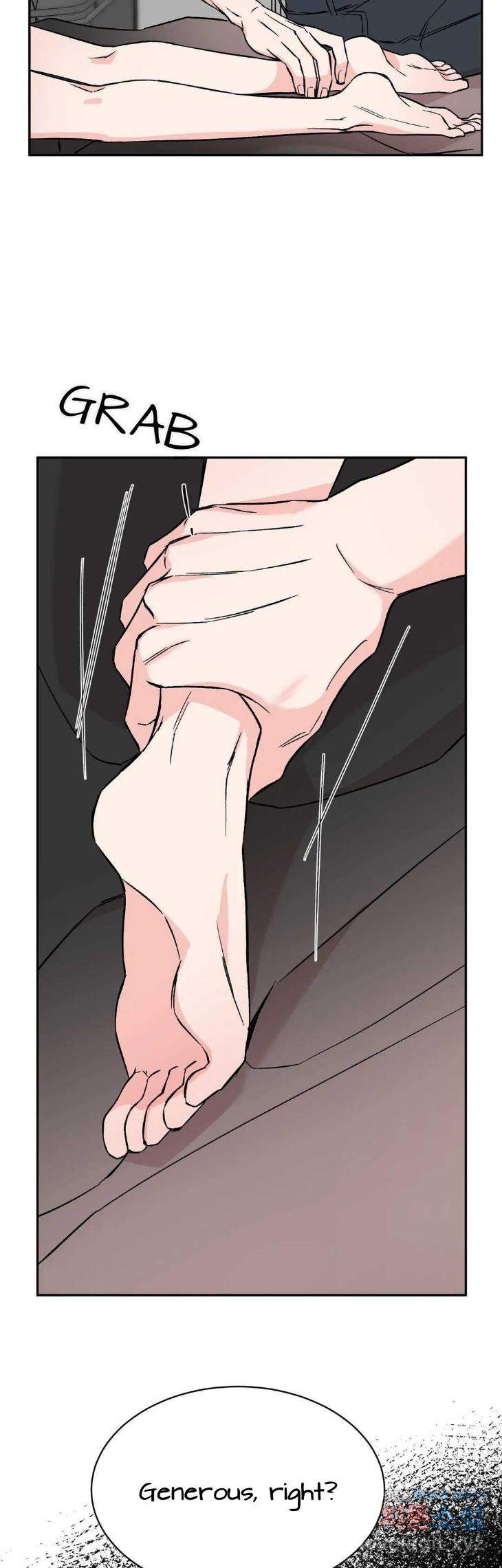 Reversal-By-Saejo-Eng page 34