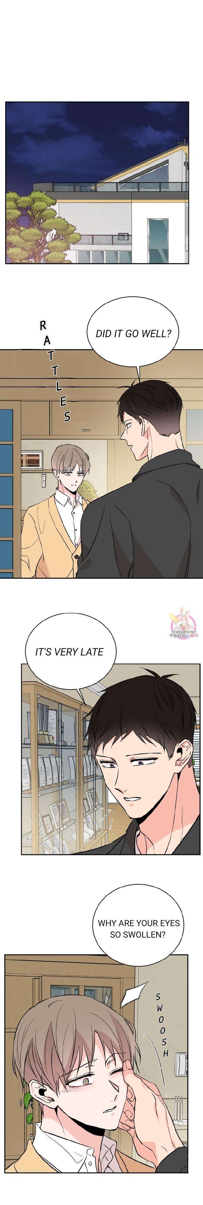 Reversal-By-Saejo-Eng chapter_023 thumbnail