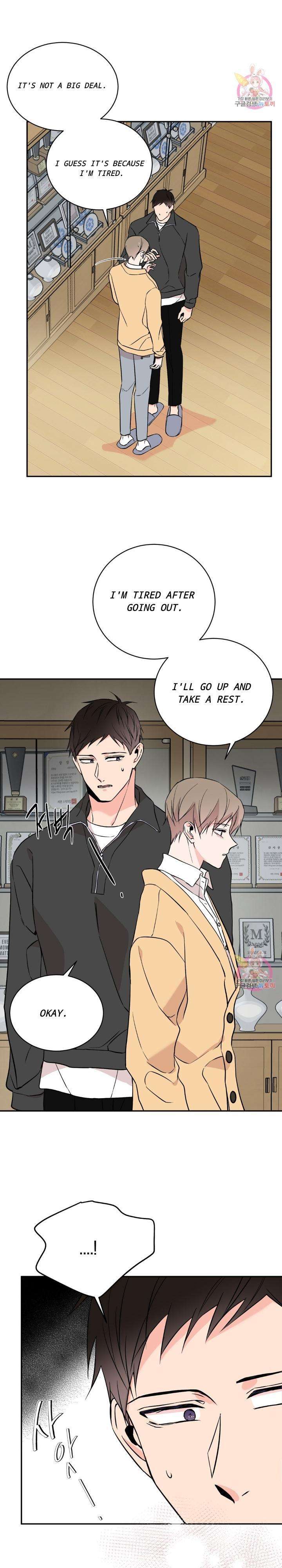 Reversal-By-Saejo-Eng page 2