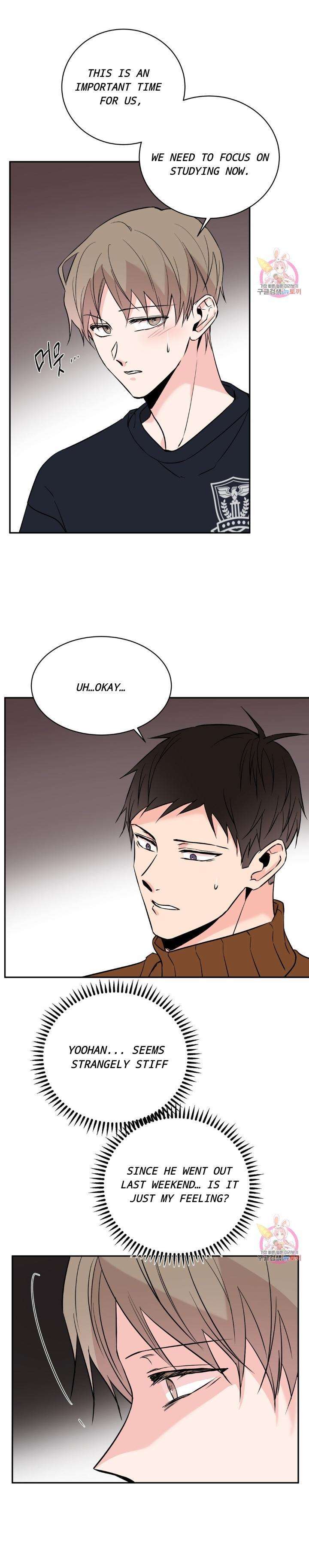 Reversal-By-Saejo-Eng page 7