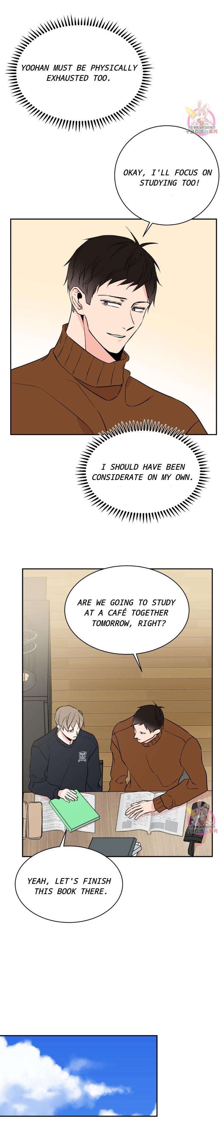 Reversal-By-Saejo-Eng page 9