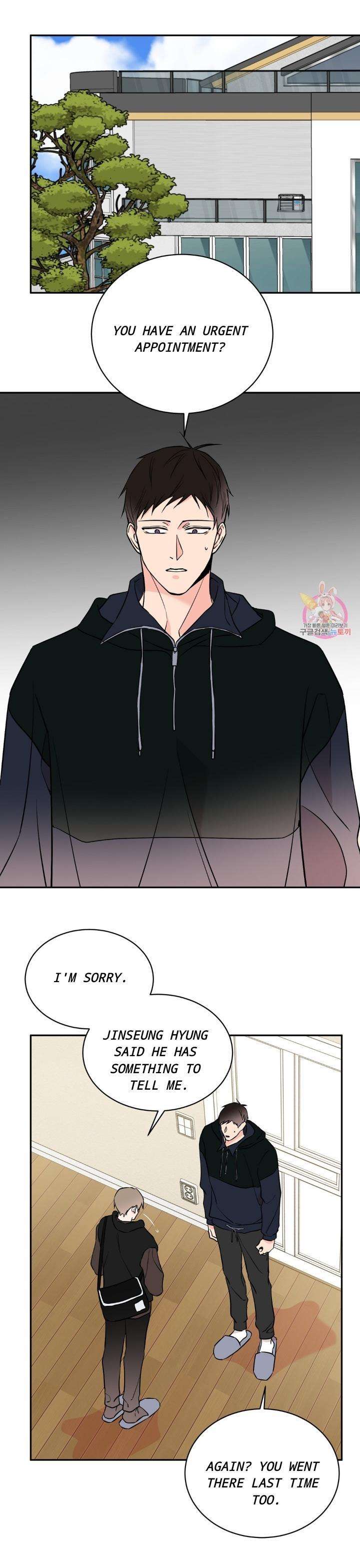 Reversal-By-Saejo-Eng page 10