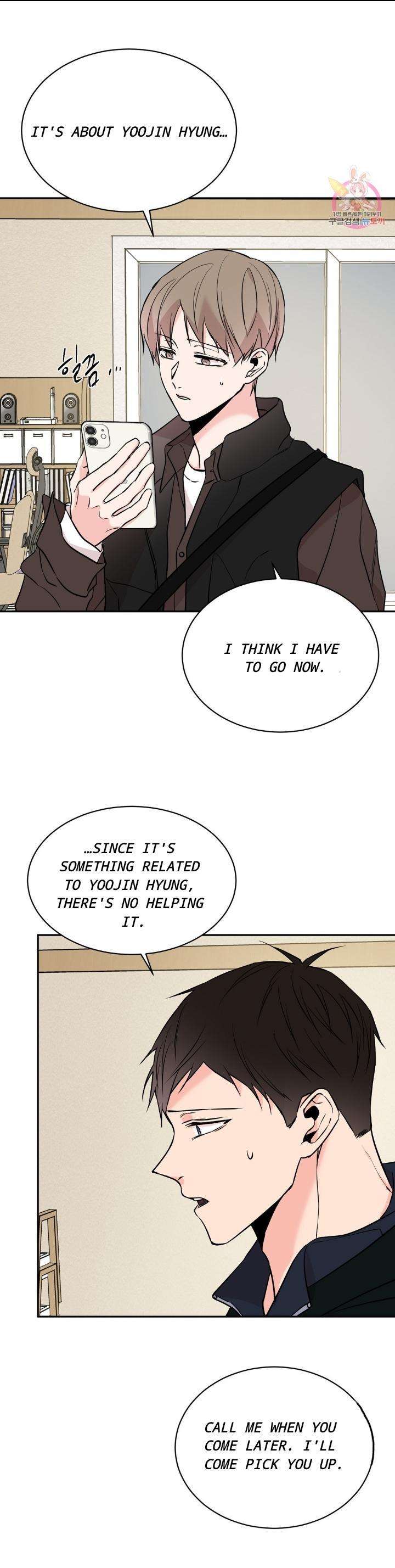 Reversal-By-Saejo-Eng page 11