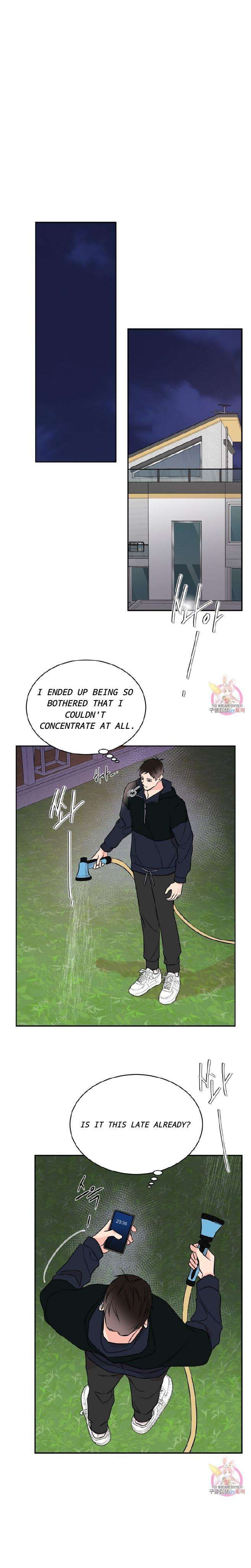 Reversal-By-Saejo-Eng page 12