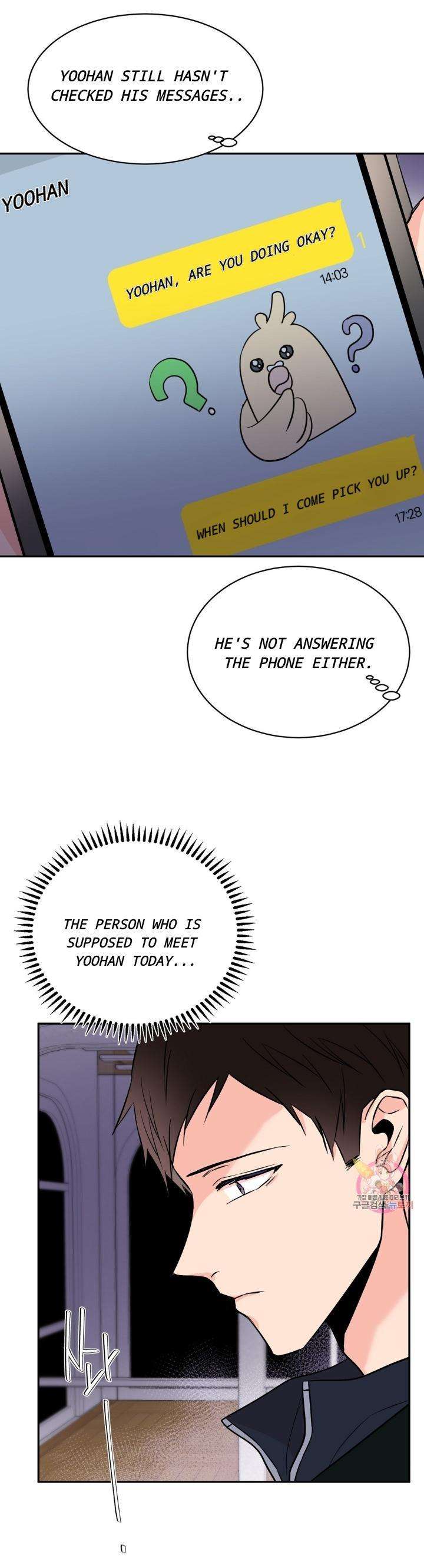Reversal-By-Saejo-Eng page 13