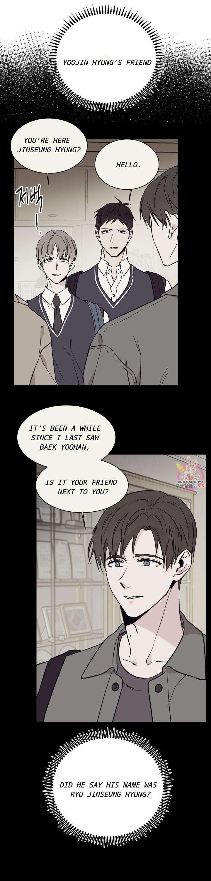 Reversal-By-Saejo-Eng page 14
