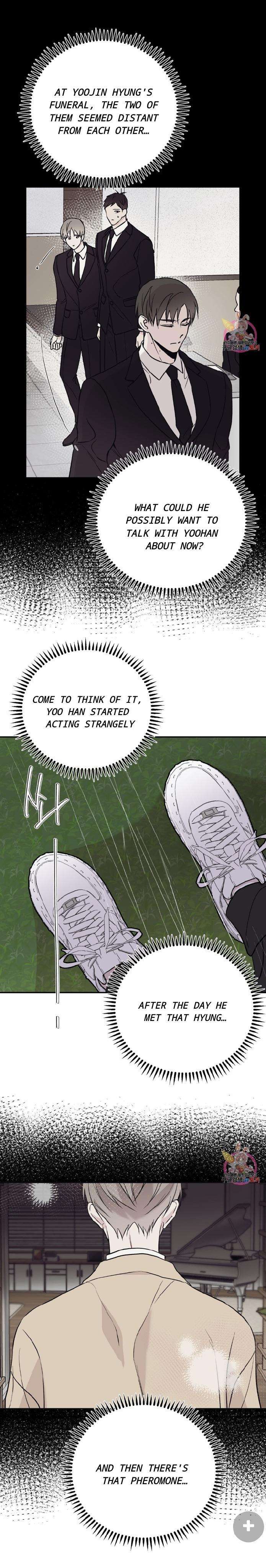 Reversal-By-Saejo-Eng page 15