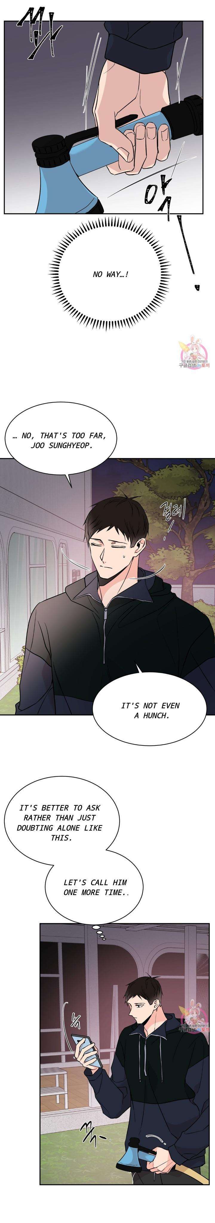 Reversal-By-Saejo-Eng page 16