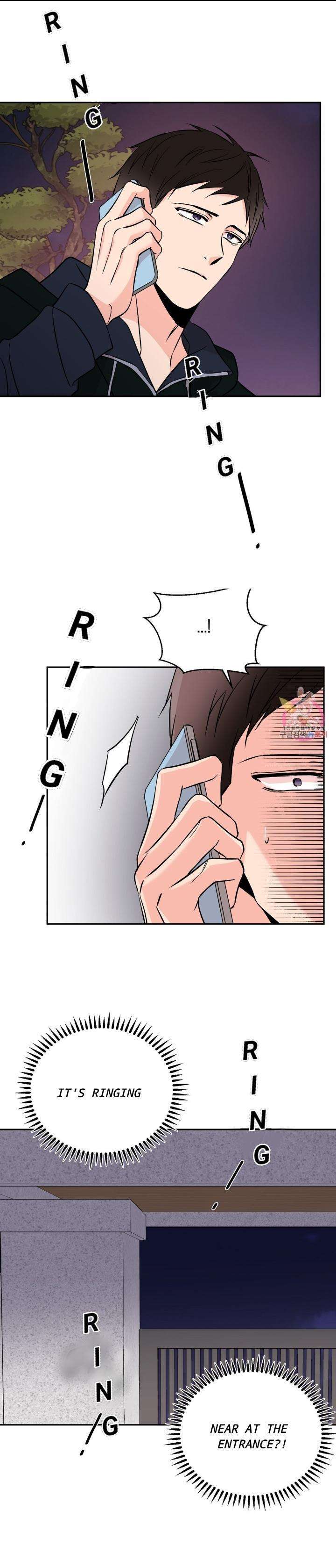 Reversal-By-Saejo-Eng page 17