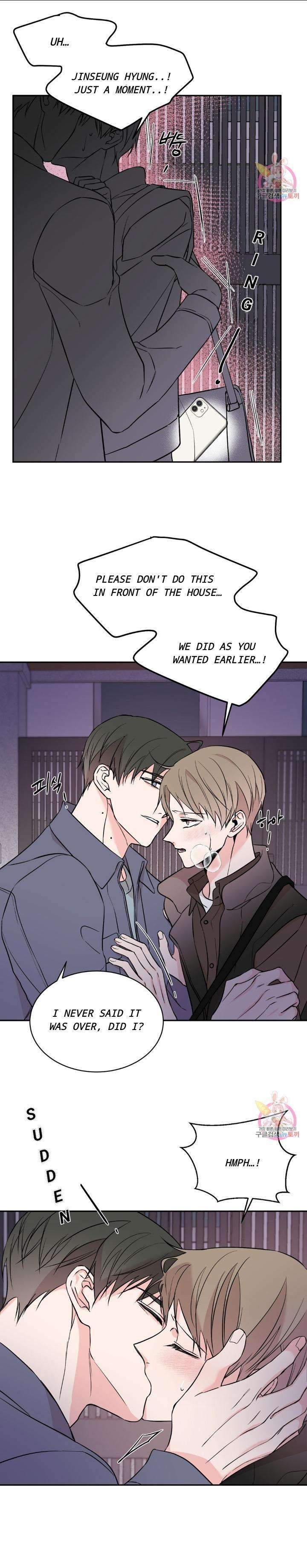 Reversal-By-Saejo-Eng page 18