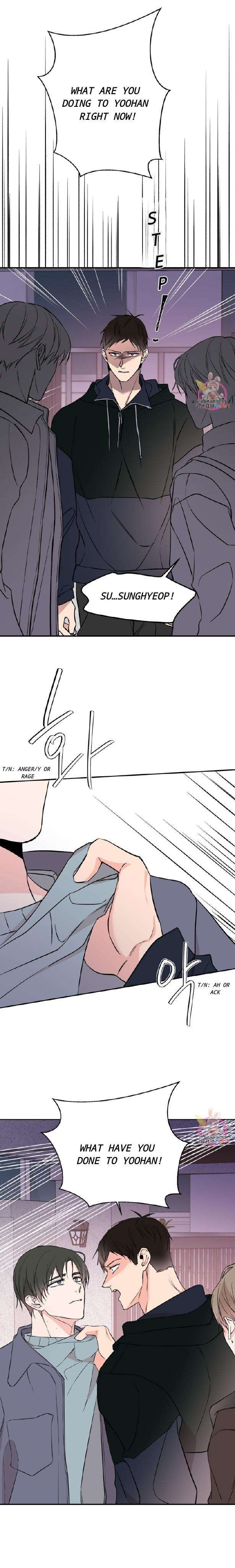 Reversal-By-Saejo-Eng page 19