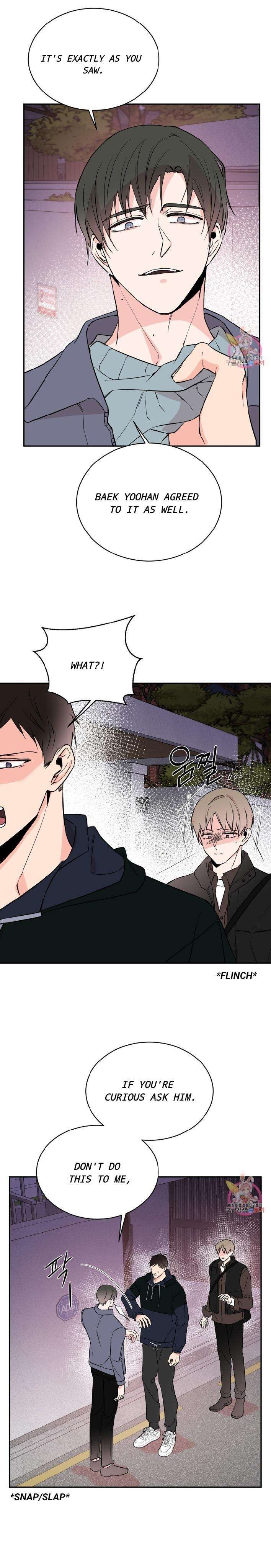 Reversal-By-Saejo-Eng page 20