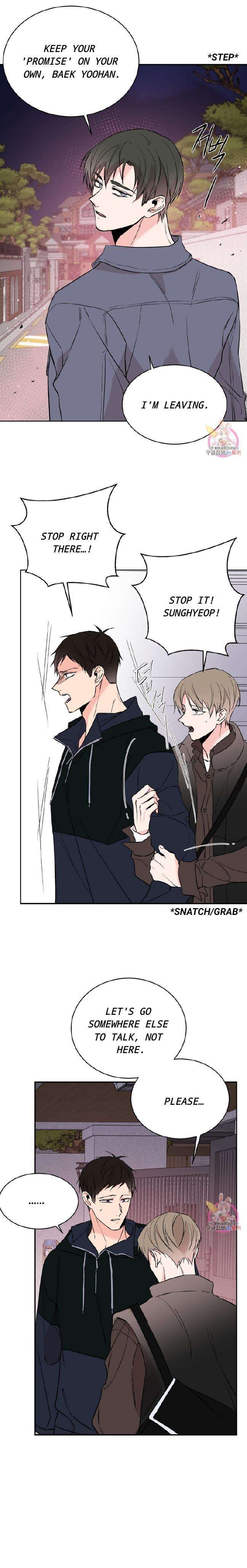 Reversal-By-Saejo-Eng page 21