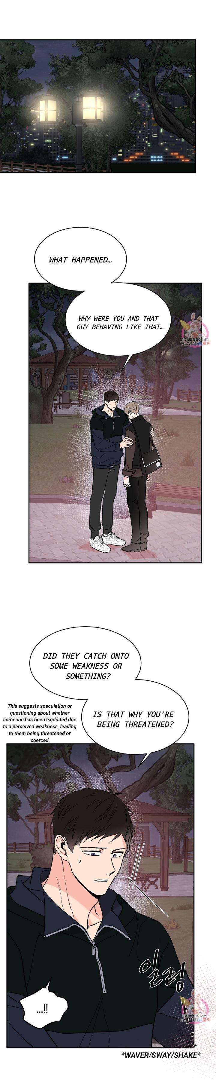 Reversal-By-Saejo-Eng page 22