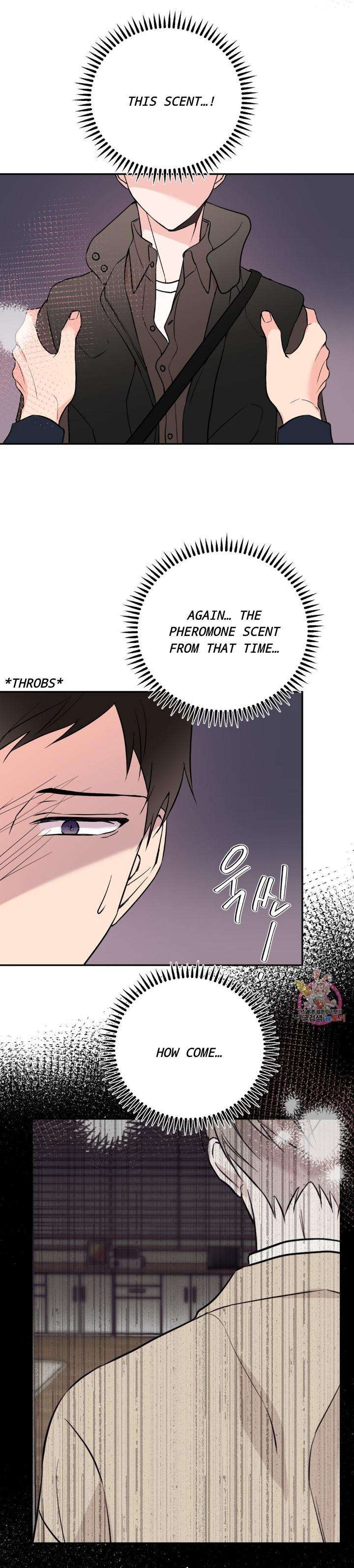 Reversal-By-Saejo-Eng page 23