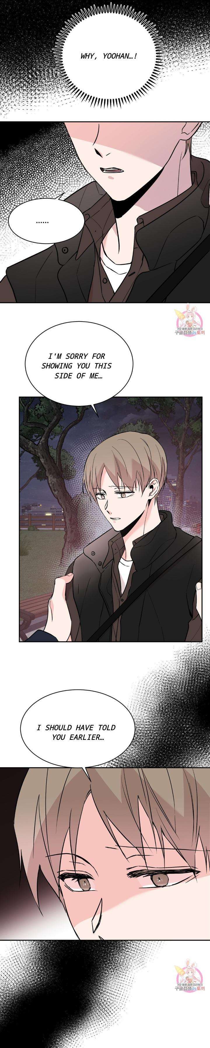 Reversal-By-Saejo-Eng page 24