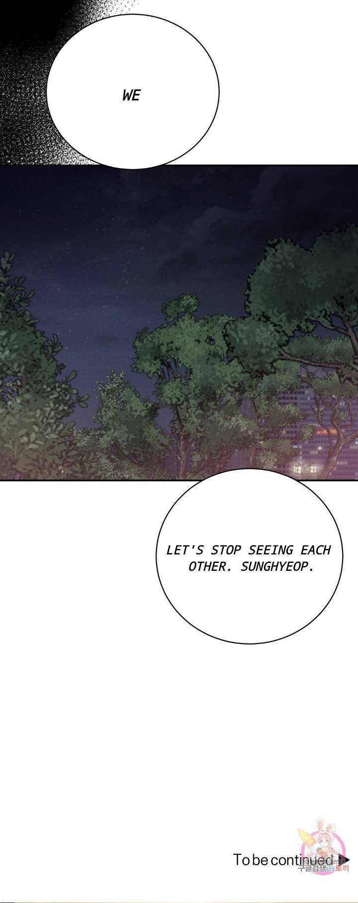 Reversal-By-Saejo-Eng page 25