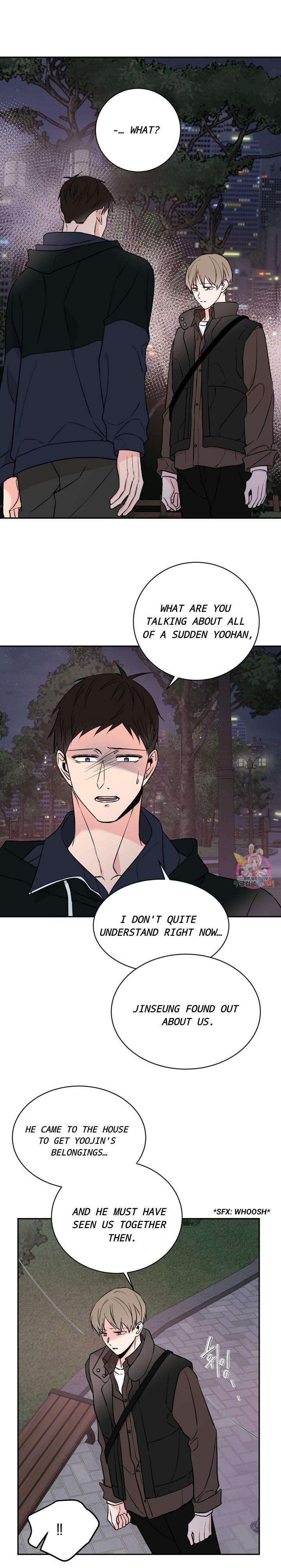 Reversal-By-Saejo-Eng chapter_024 thumbnail