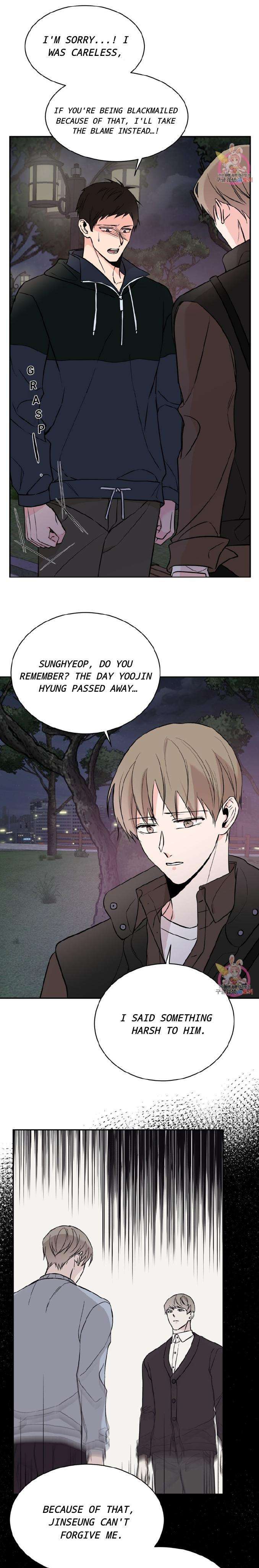 Reversal-By-Saejo-Eng page 2