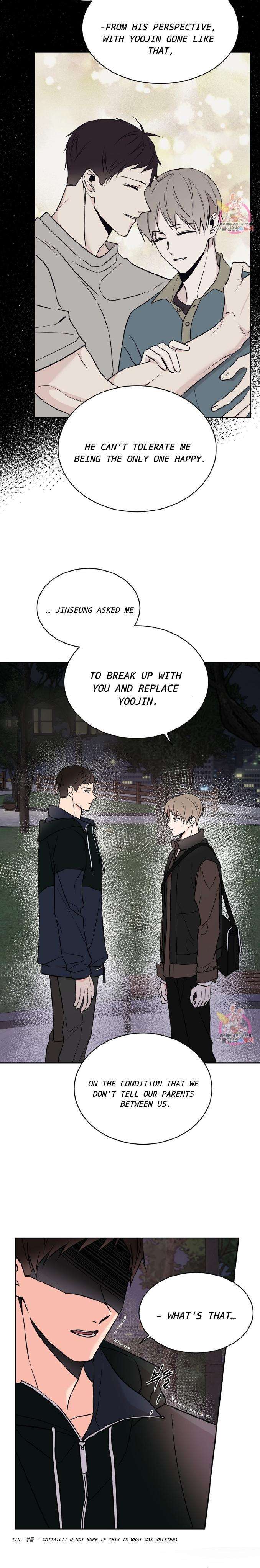 Reversal-By-Saejo-Eng page 3