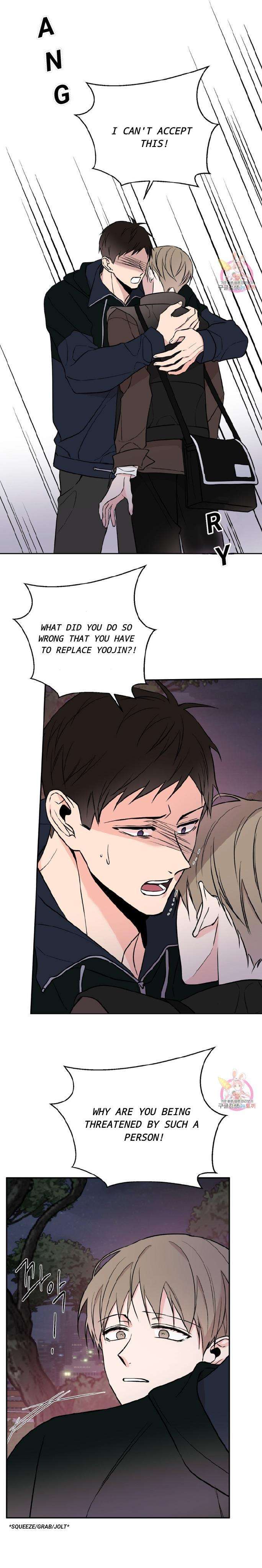 Reversal-By-Saejo-Eng page 4