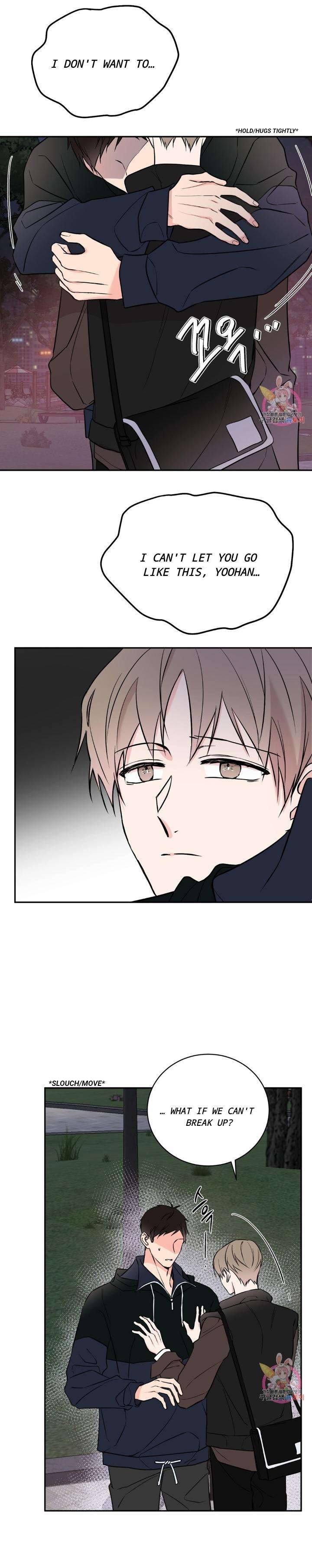 Reversal-By-Saejo-Eng page 5
