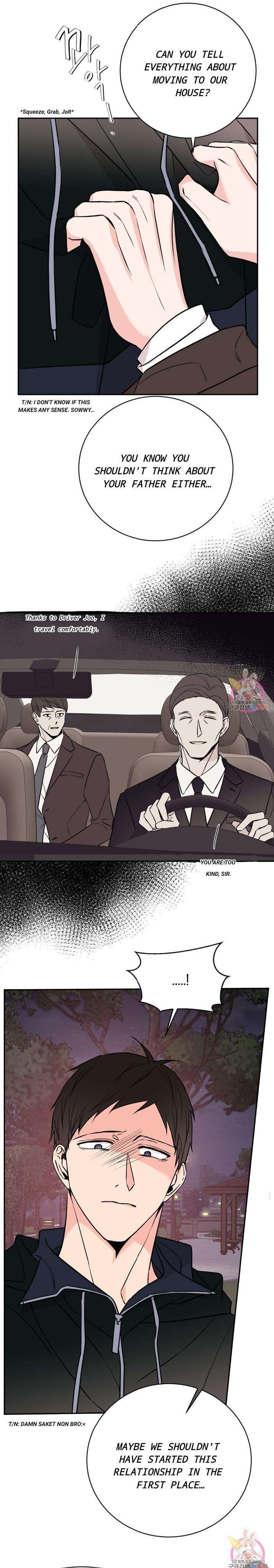 Reversal-By-Saejo-Eng page 6