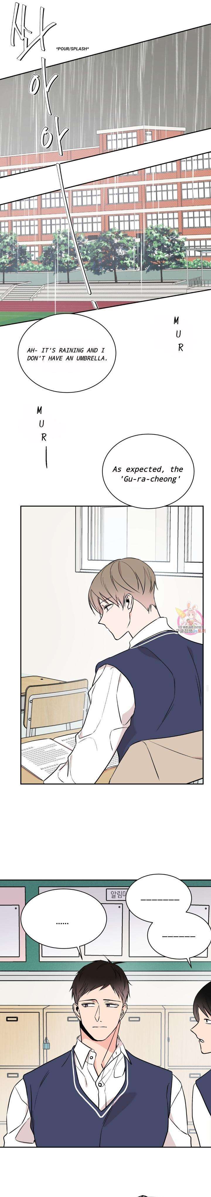 Reversal-By-Saejo-Eng page 8