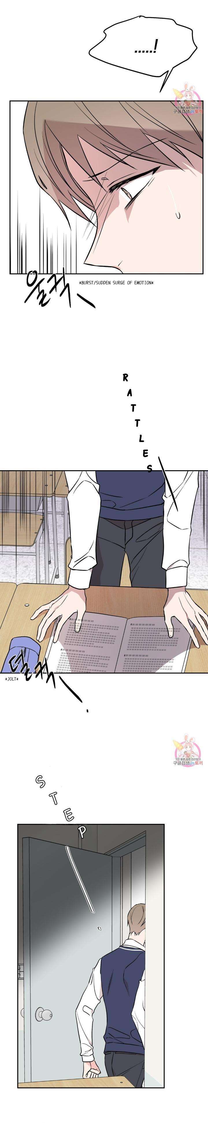Reversal-By-Saejo-Eng page 9