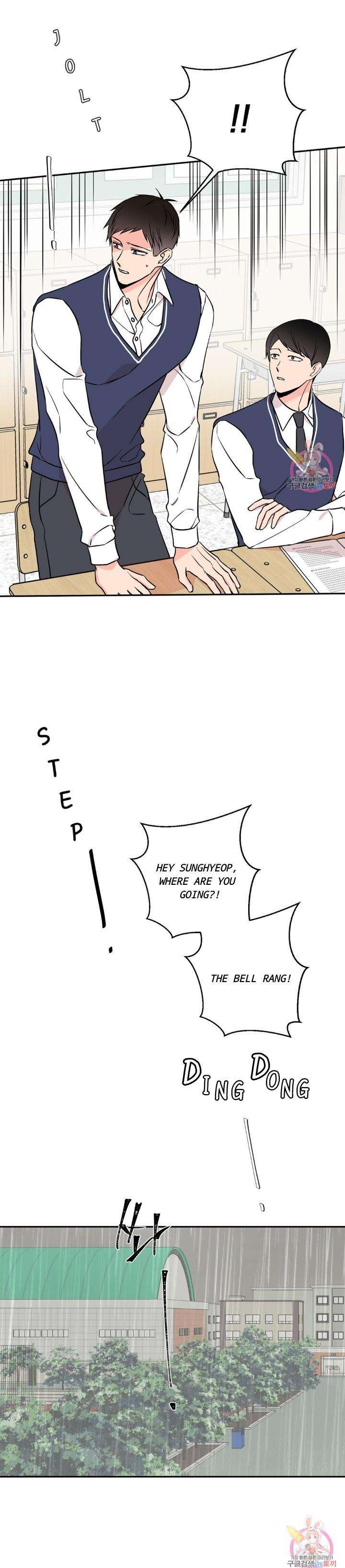 Reversal-By-Saejo-Eng page 10